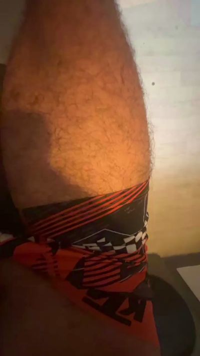 zizou624 live from France