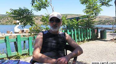 zormen35 live from Türkiye